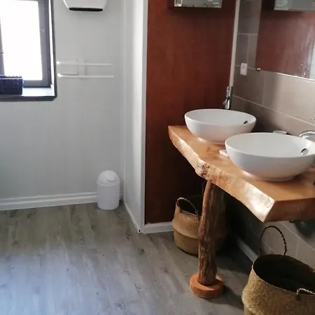 Maison Charmante à Avec Piscine Privée Sauveterre (Tarn-et-Garonne)