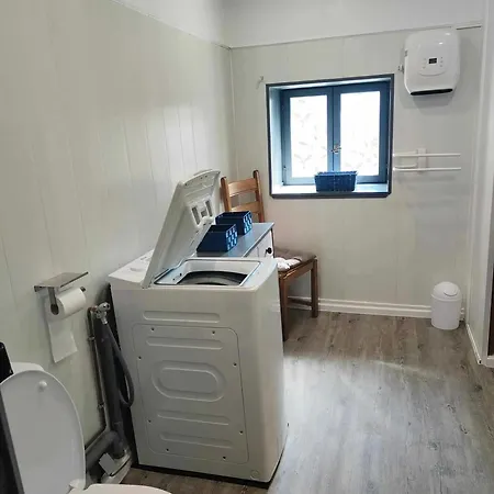 Maison Charmante à Avec Piscine Privée * Sauveterre (Tarn-et-Garonne)