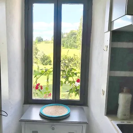 Maison Charmante à Avec Piscine Privée Hébergement de vacances Sauveterre (Tarn-et-Garonne)