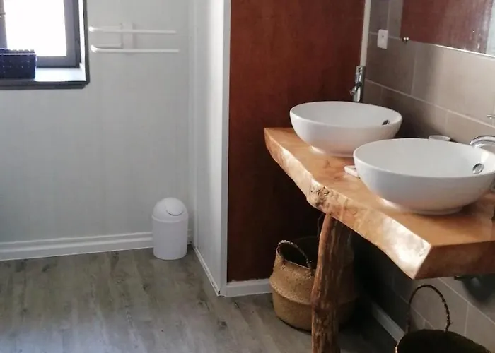 Maison Charmante A Avec Piscine Privee Sauveterre (Tarn-et-Garonne)