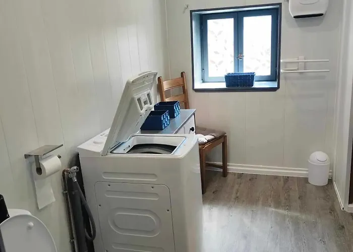 Maison Charmante A Avec Piscine Privee * Sauveterre (Tarn-et-Garonne)